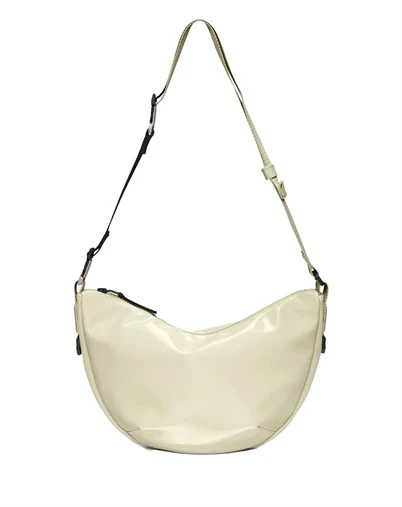 Rains - Valera Shoulder Taske W3 - Shore